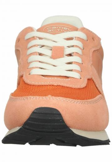 Гандбольные кроссовки