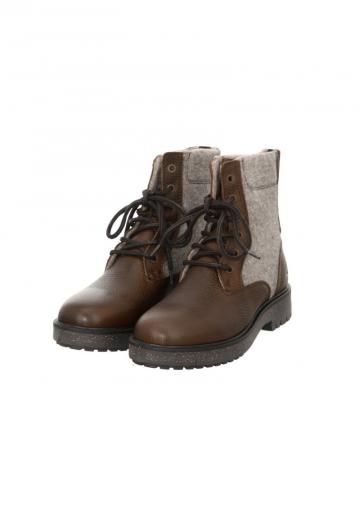 Ботинки челси