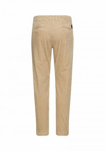 Вельветовые брюки