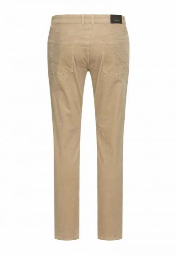 Вельветовые брюки