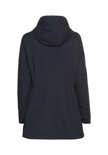 Куртка дождевик