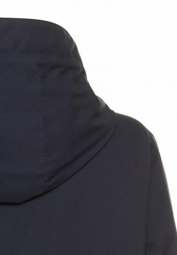 Куртка дождевик