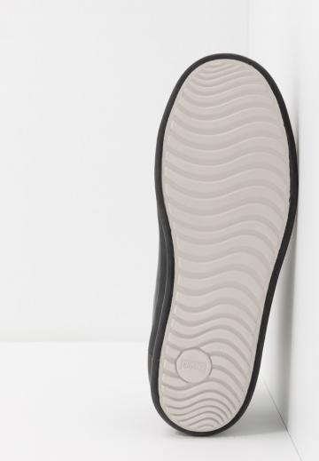 Высокие кеды