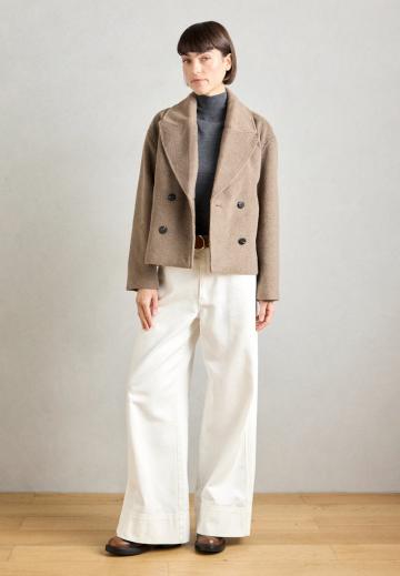 Ботинки челси