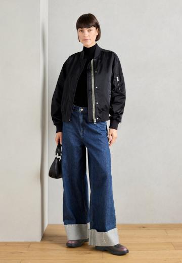 Ботинки челси