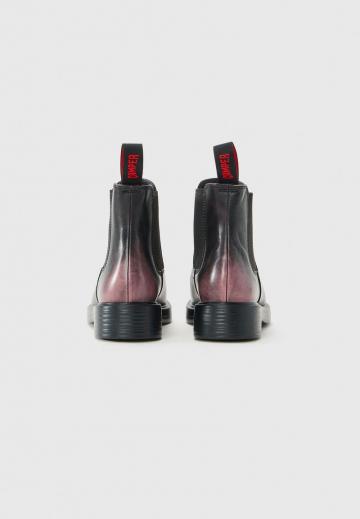 Ботинки челси