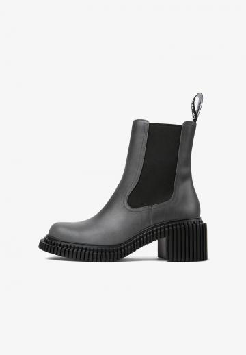 Ботинки челси