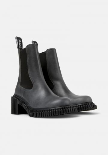 Ботинки челси