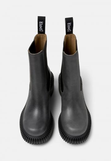 Ботинки челси