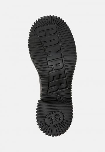 Ботинки челси