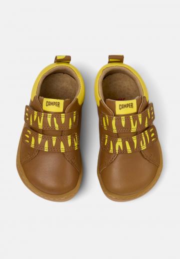 Детская обувь