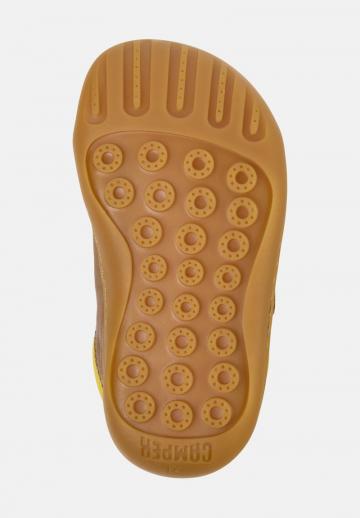 Детская обувь