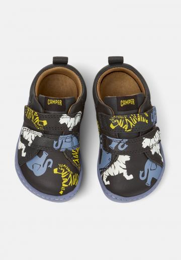 Детская обувь