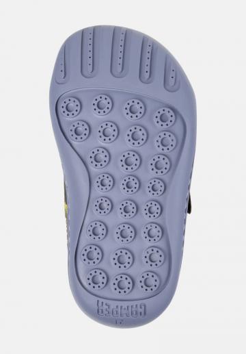 Детская обувь