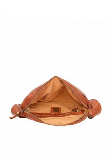 Сумка на пояс