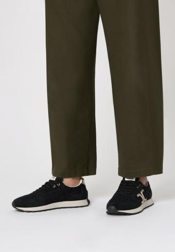 Гандбольные кроссовки