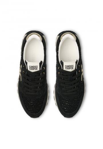 Гандбольные кроссовки