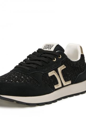 Гандбольные кроссовки