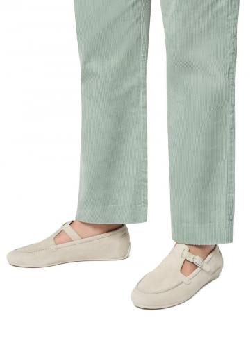 Полуботинки