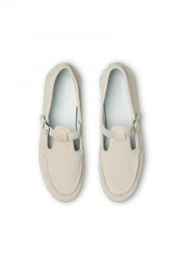 Полуботинки