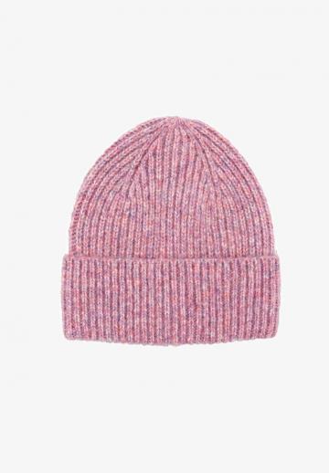 Головной убор