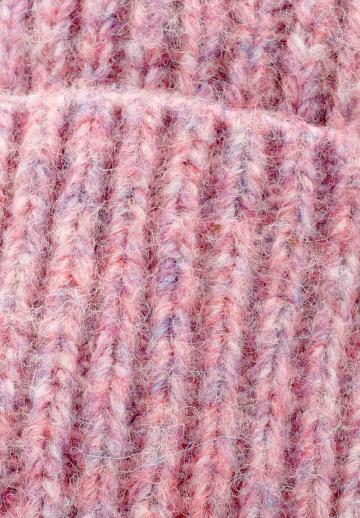 Головной убор