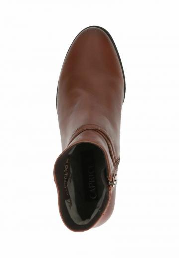 Ковбойские сапоги