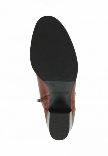 Ковбойские сапоги