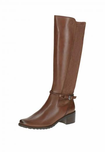 Ковбойские сапоги