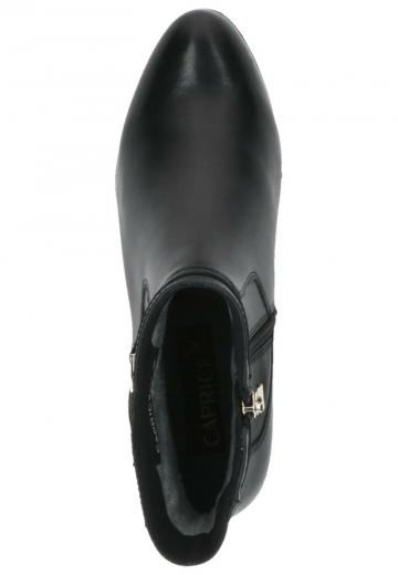 Полусапожки