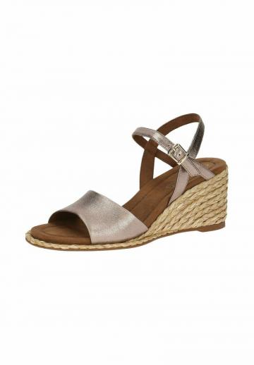 Эспадрильи