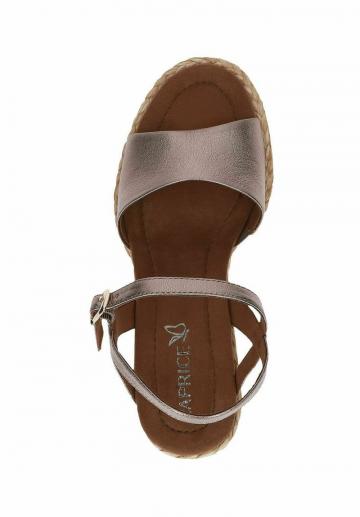 Эспадрильи