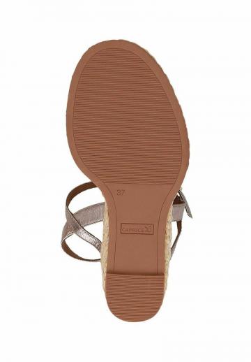 Эспадрильи