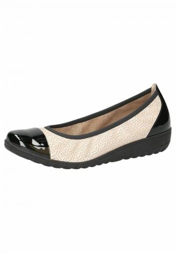 Спортивные балетки