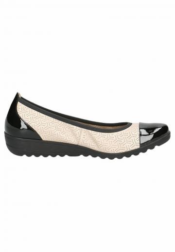 Спортивные балетки