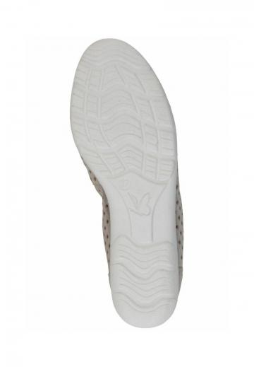 Гандбольные кроссовки