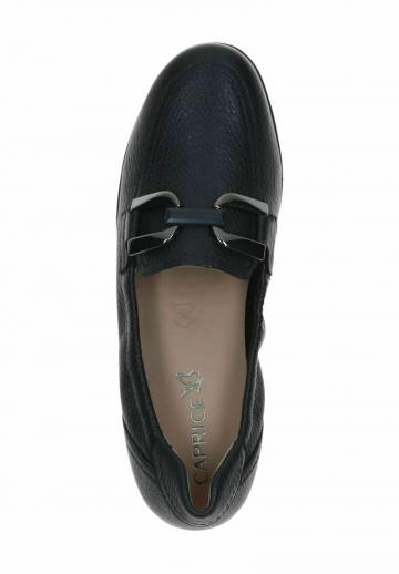 Полуботинки