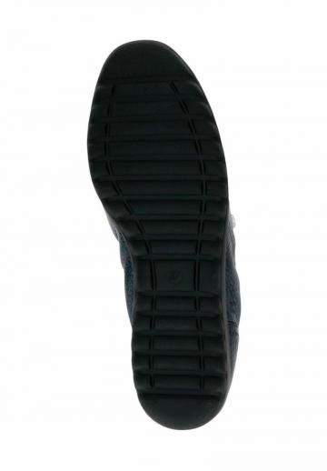 Полуботинки