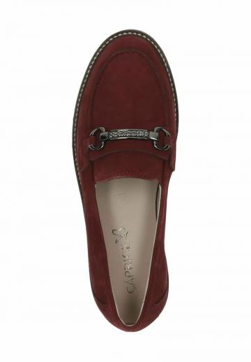 Полуботинки