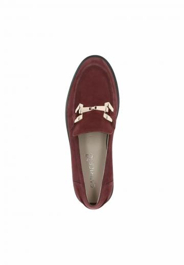 Полуботинки