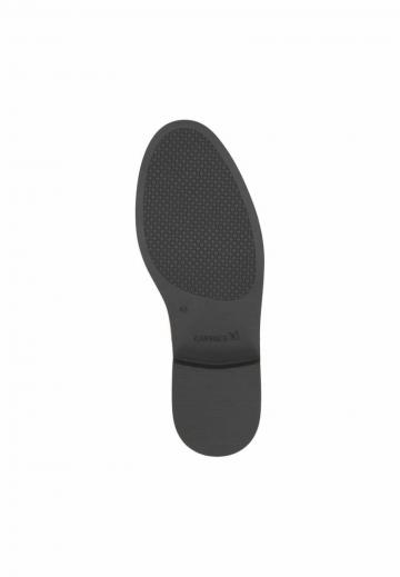 Полуботинки