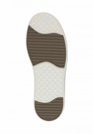 Зимние ботинки