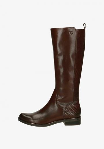 Сапоги