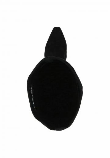 Широкие сапоги