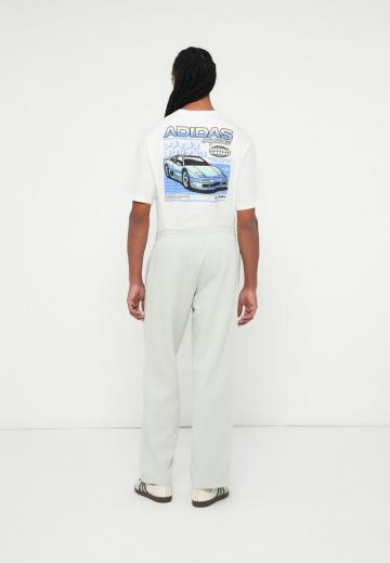 Спортивные штаны