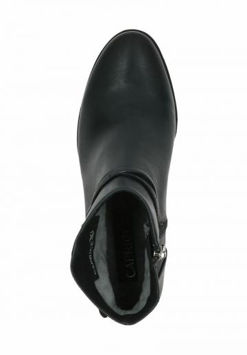 Ковбойские сапоги