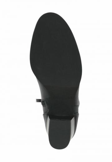 Ковбойские сапоги