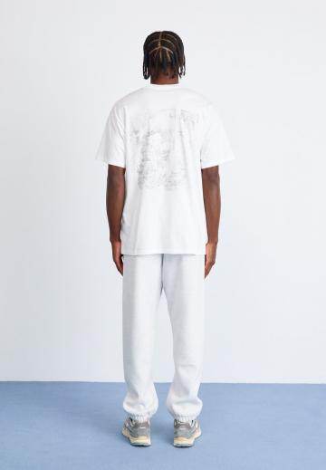 Спортивные штаны