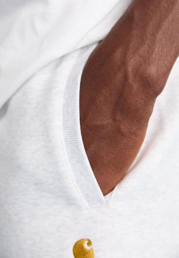 Спортивные штаны