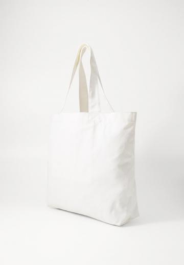 Пляжная сумка